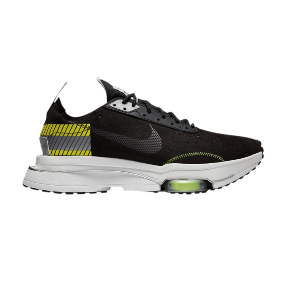 Nike Air Zoom Type 354 3M pack